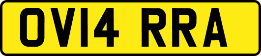 OV14RRA