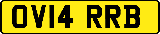 OV14RRB