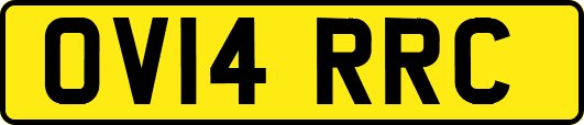 OV14RRC