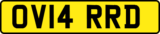 OV14RRD
