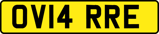 OV14RRE