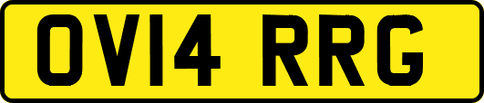 OV14RRG