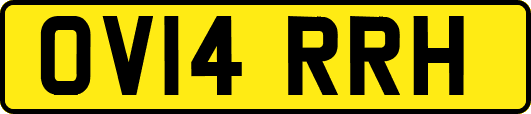 OV14RRH