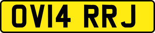 OV14RRJ