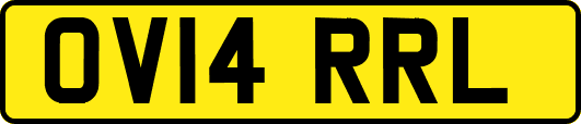 OV14RRL
