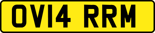 OV14RRM