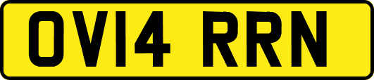 OV14RRN