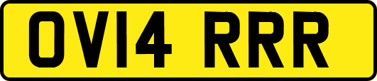 OV14RRR