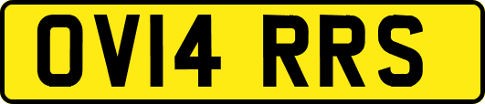 OV14RRS