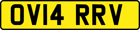 OV14RRV