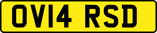 OV14RSD