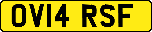 OV14RSF