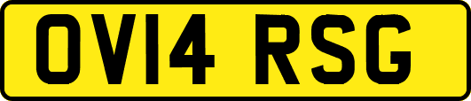 OV14RSG