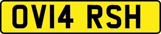 OV14RSH