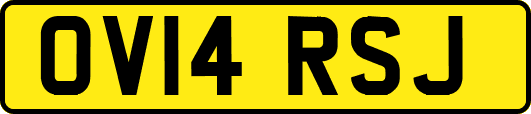 OV14RSJ