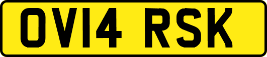 OV14RSK