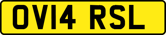 OV14RSL