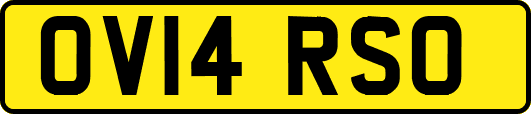 OV14RSO