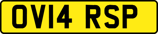 OV14RSP