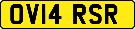 OV14RSR