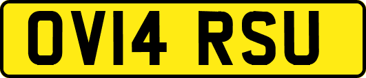 OV14RSU