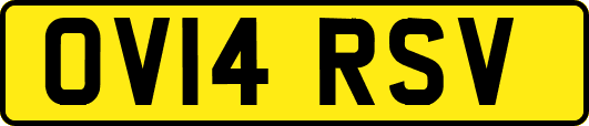 OV14RSV