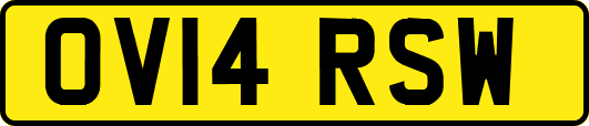 OV14RSW