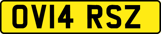 OV14RSZ