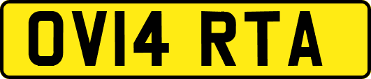 OV14RTA