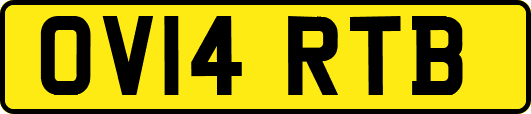 OV14RTB