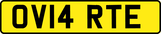 OV14RTE