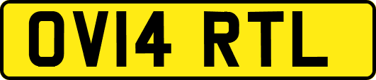 OV14RTL