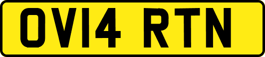 OV14RTN