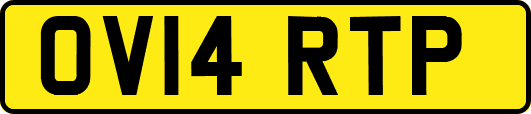 OV14RTP
