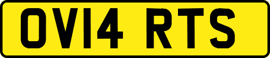 OV14RTS