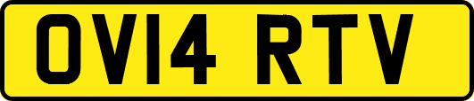 OV14RTV