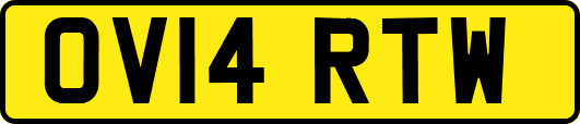 OV14RTW