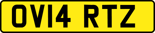 OV14RTZ