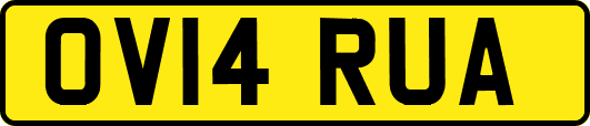 OV14RUA