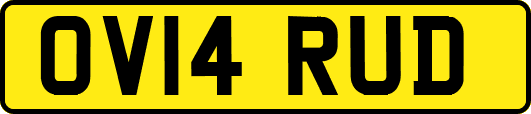 OV14RUD