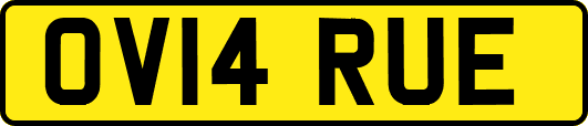 OV14RUE