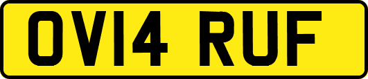 OV14RUF