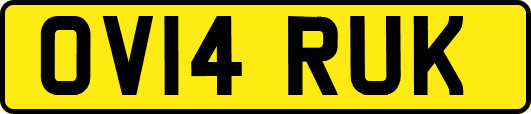 OV14RUK