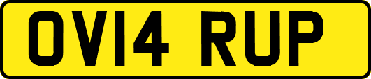 OV14RUP