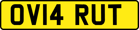 OV14RUT