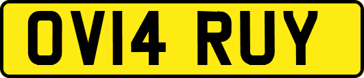 OV14RUY