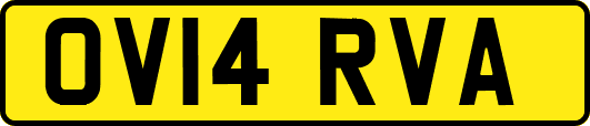 OV14RVA