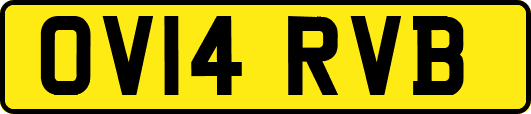 OV14RVB