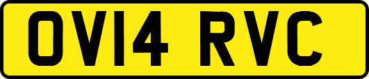 OV14RVC