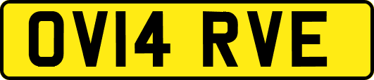 OV14RVE